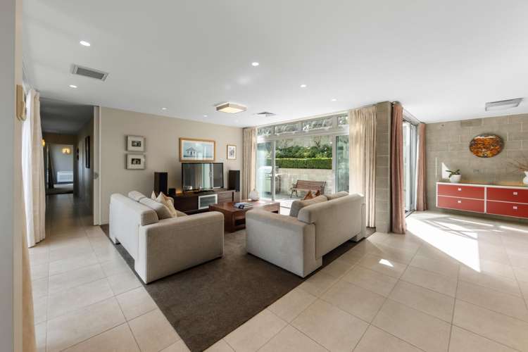 56 Governors Bay Road Cass Bay_16