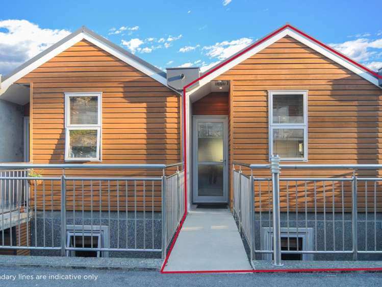 18/643 Frankton Road Queenstown_10
