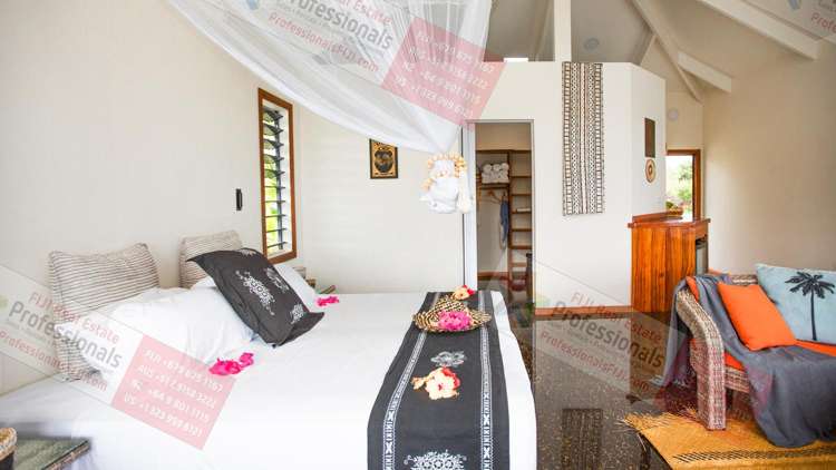 Address withheld Savusavu_9