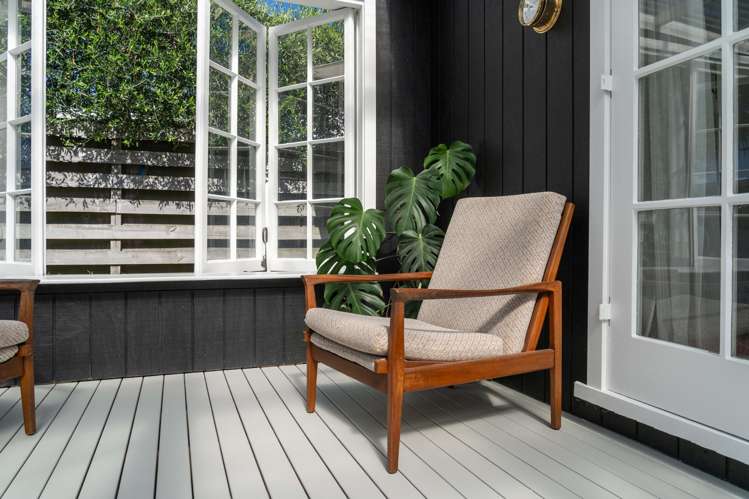 207d Valley Road Mount Maunganui_17