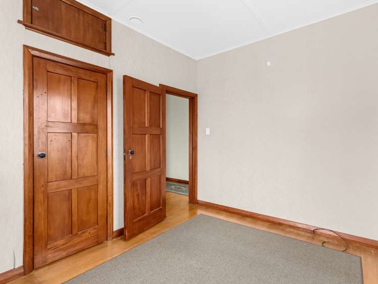 814 Rangiora Street Mahora_10