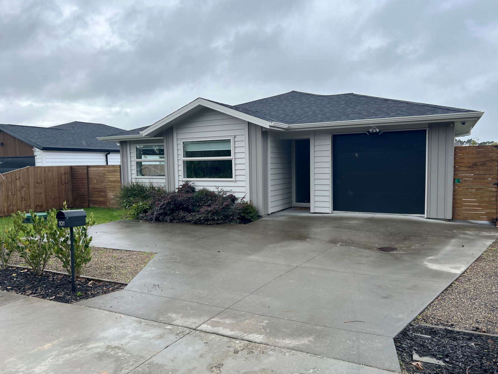 101 Station Road Kumeu Rodney Houses for Rent One Roof