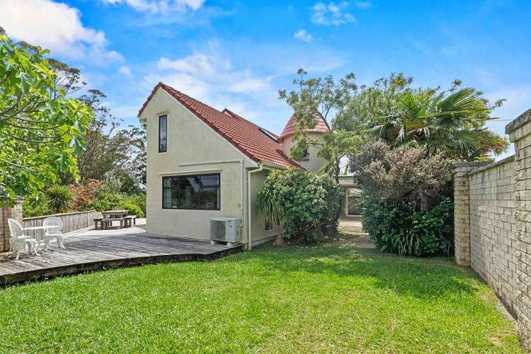 70 Raurimu Avenue Onerahi_9