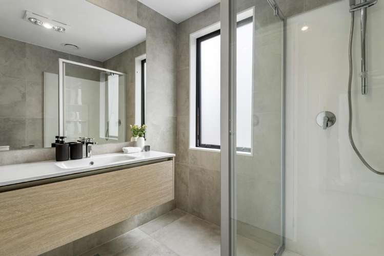 32 Swanson Road Western Heights_17