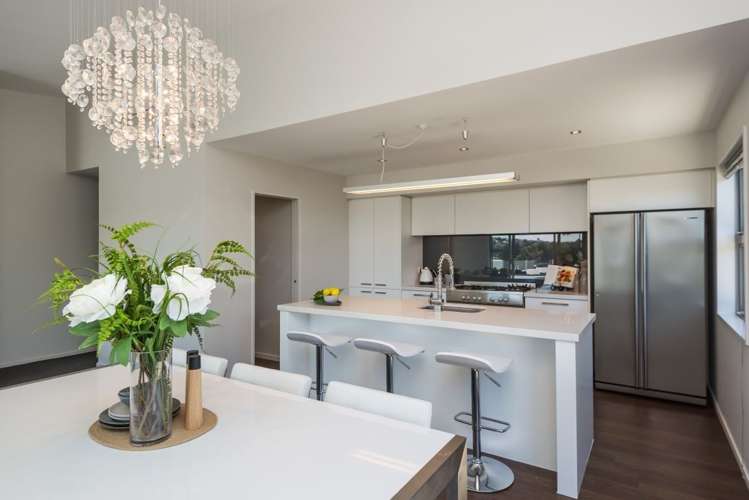 18 Rushden Rise Westmorland_5