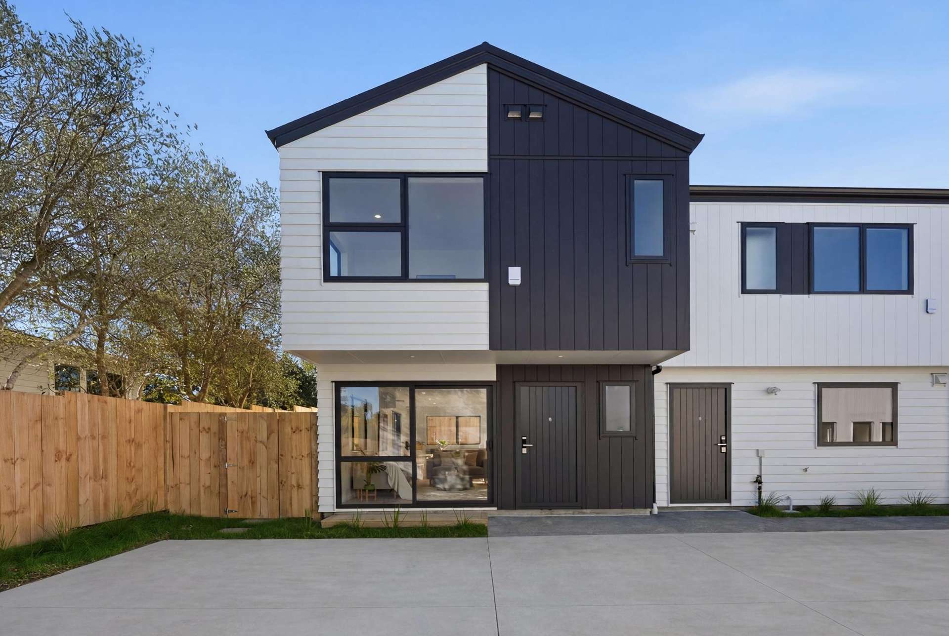 3 Gill Avenue Te Atatu Peninsula_0