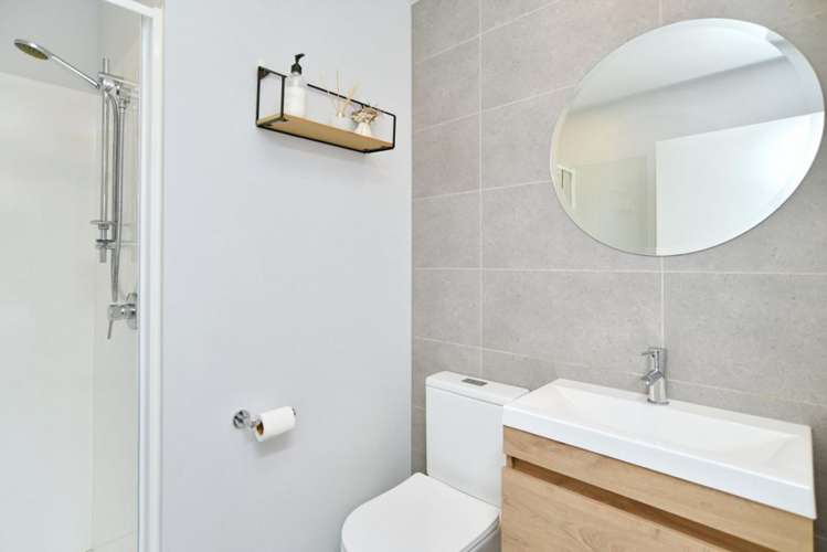 3/14 New Brighton Road Shirley_18