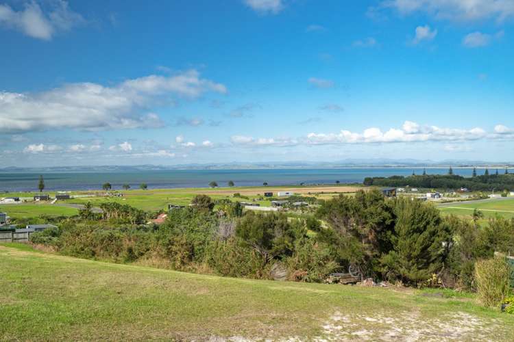 76 Bay Heights Drive Karikari Peninsula_9