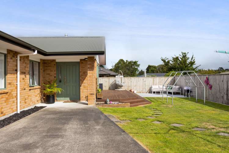 2a Faber Place Inglewood_25