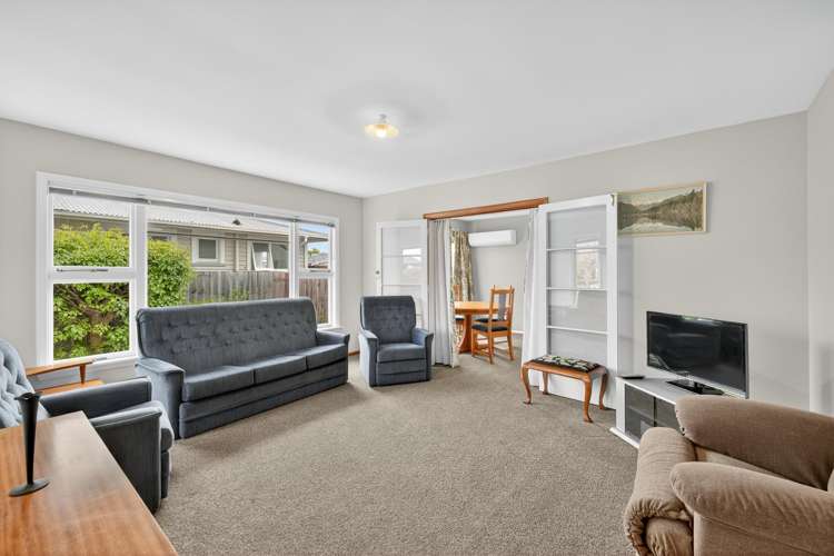 31 Bickerton Street Wainoni_6