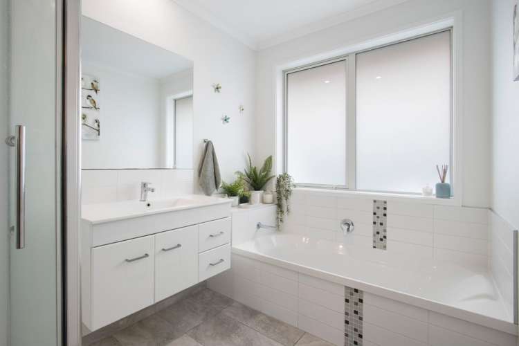 2 Gleneagles Drive Katikati_14