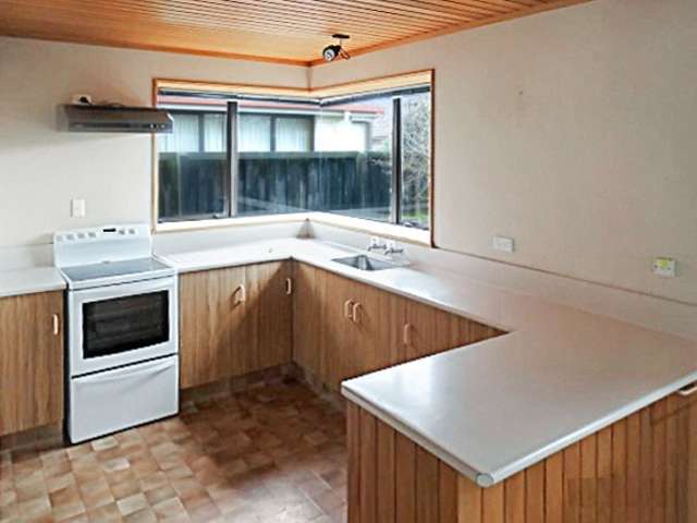 59 Havelock Street 1383_1