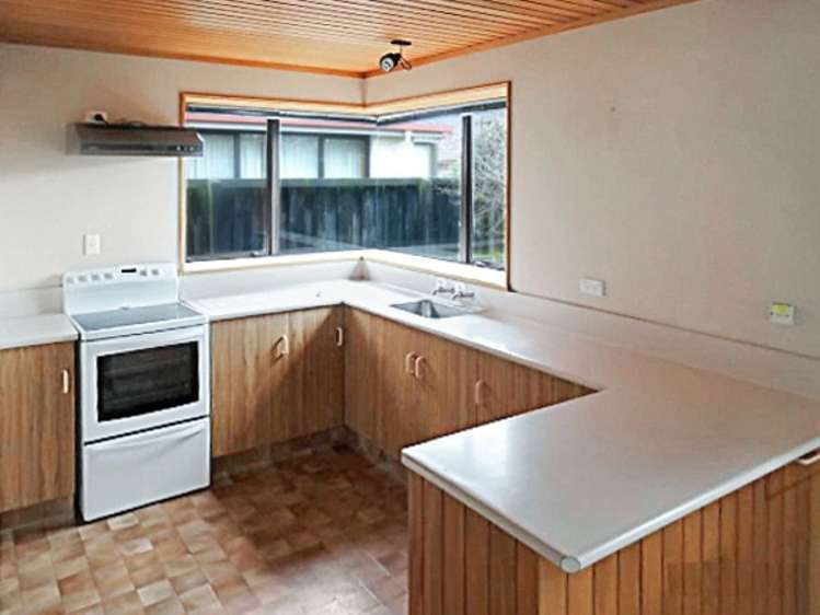 59 Havelock Street 1383_1