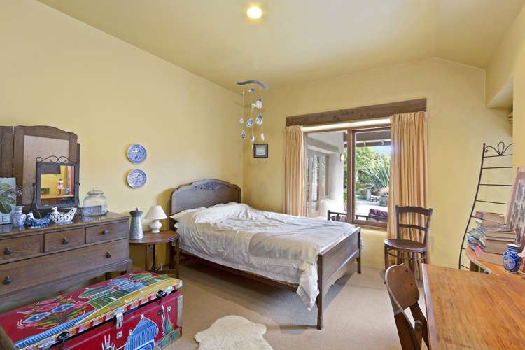 540 Finlays Road West Melton_12