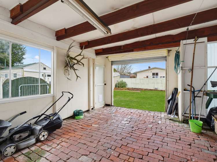 50 Pitt Street Raetihi_18