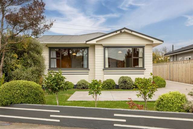 29 Penrith Avenue Somerfield_2