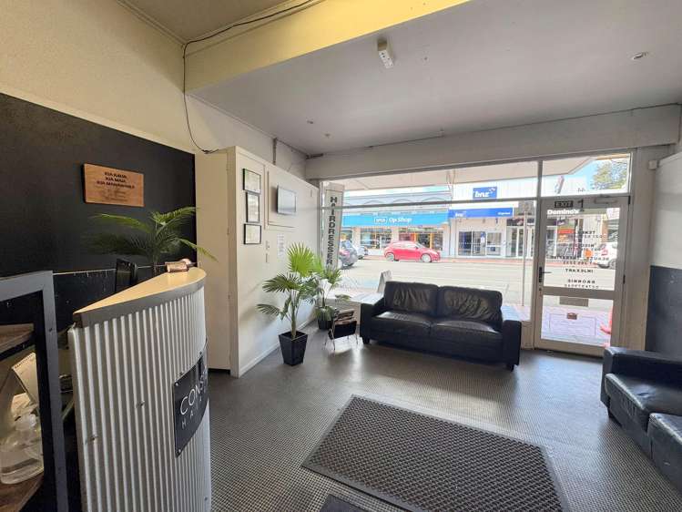 44 Ruataniwha Street Waipukurau_3