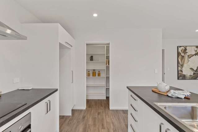 5 Frogmore Way Rolleston_4