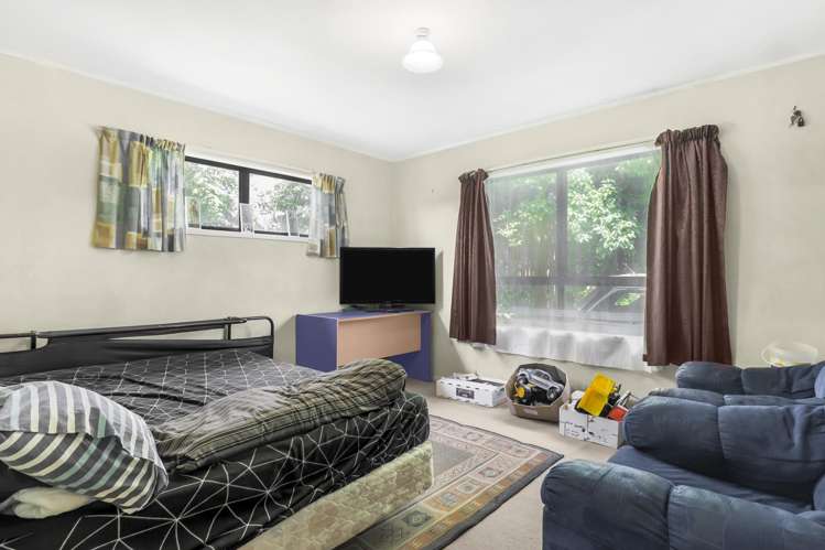 28 Mcshane Street Pukekohe_10