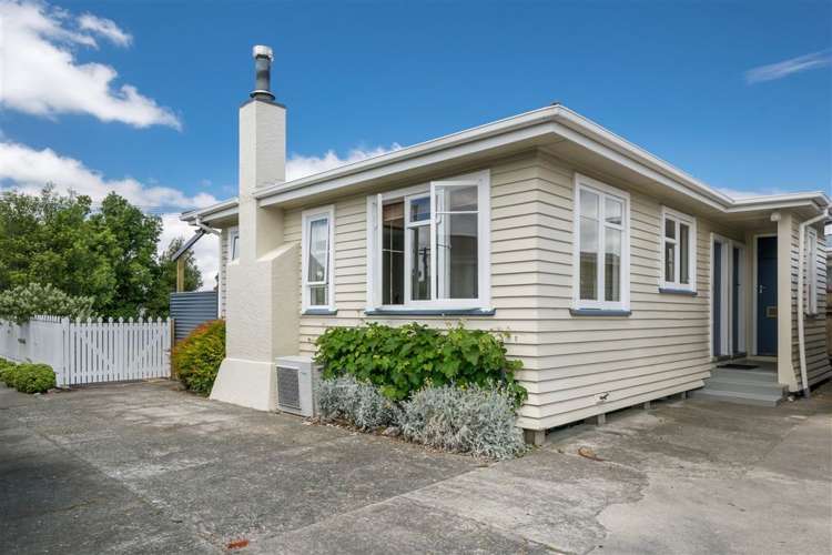 8 Bythell Street Redwoodtown_9