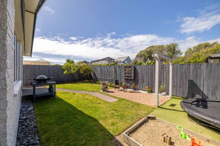 2/15 Hood Street New Brighton_13