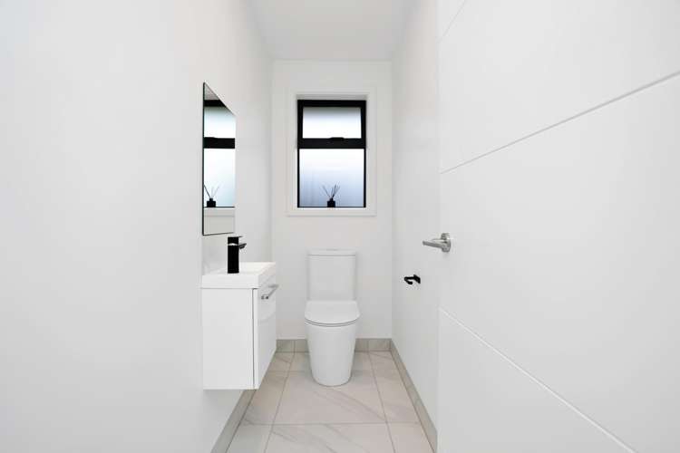 29 William Street Ashburton_19