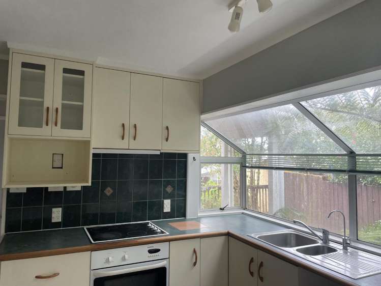 53 Poaka Avenue Dinsdale_3