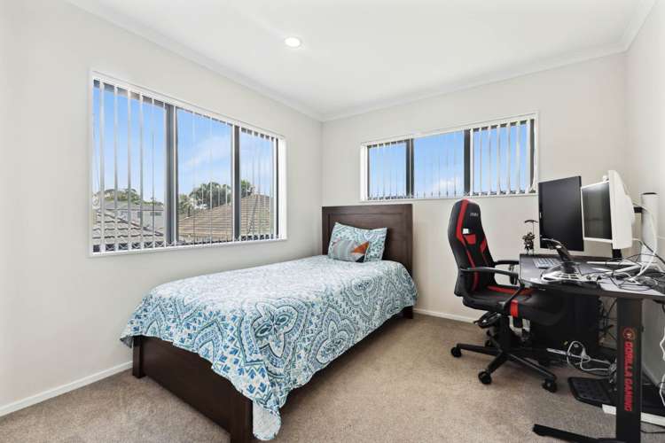 166a Motatau Road Papatoetoe_12