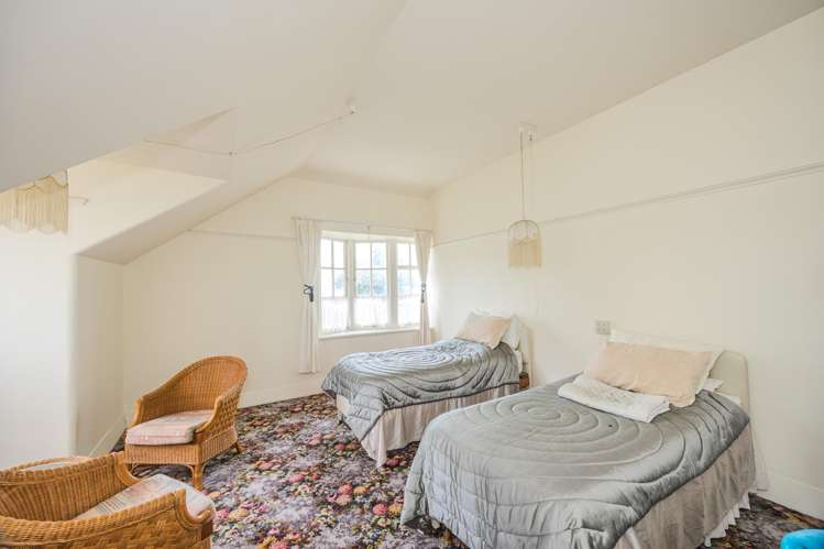 46 Reed Street Oamaru_14