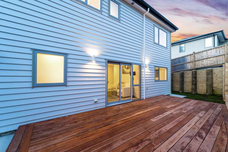 15 Cirrus Way Ranui_31