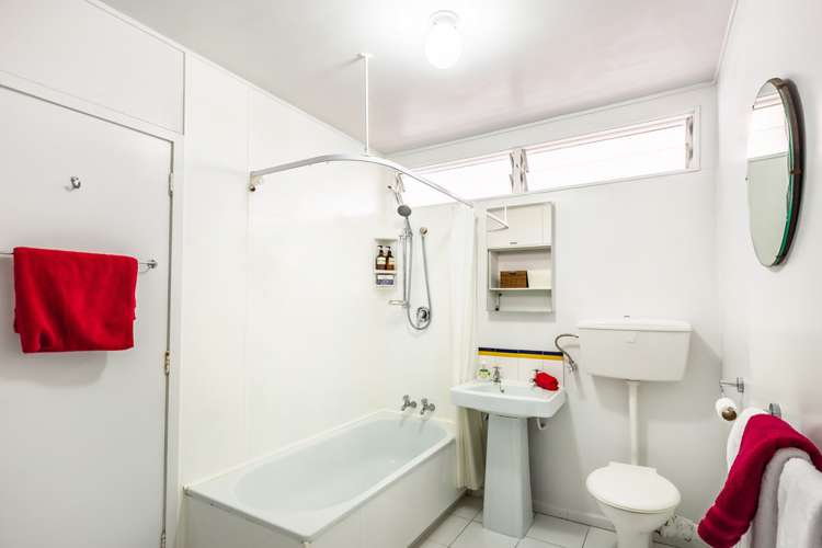 8/2 Cowie Street Parnell_17