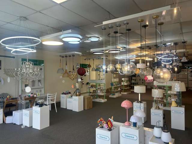 557C Te Rapa Road Te Rapa_4