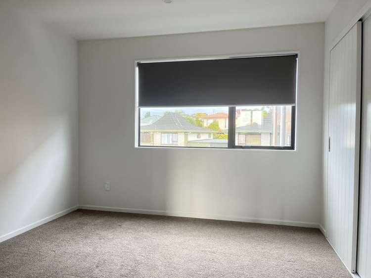 3/60 Highland Park Drive Highland Park_9