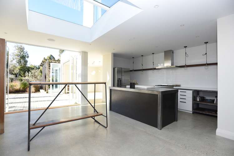 24 Beaufort Street Winton Surrounds_7