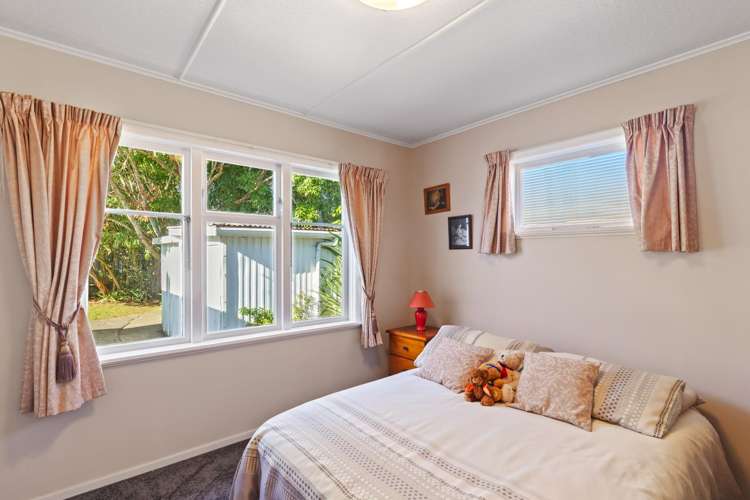 4 Gardener Street Levin_10