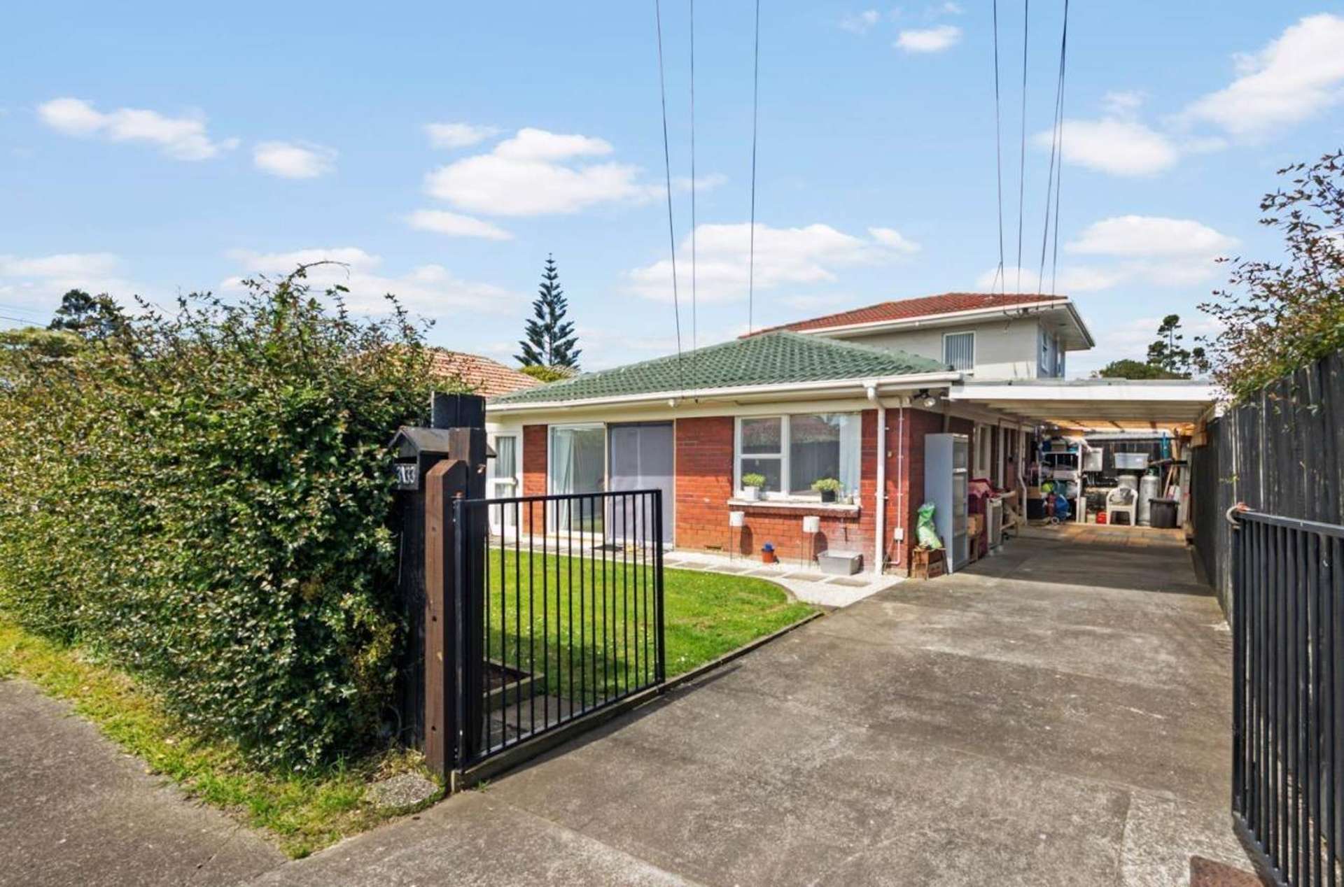 3/33 Cleek Road Mangere East_0