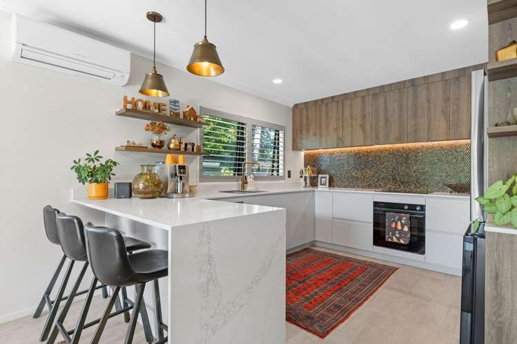 5 Arabian Drive Papamoa_7