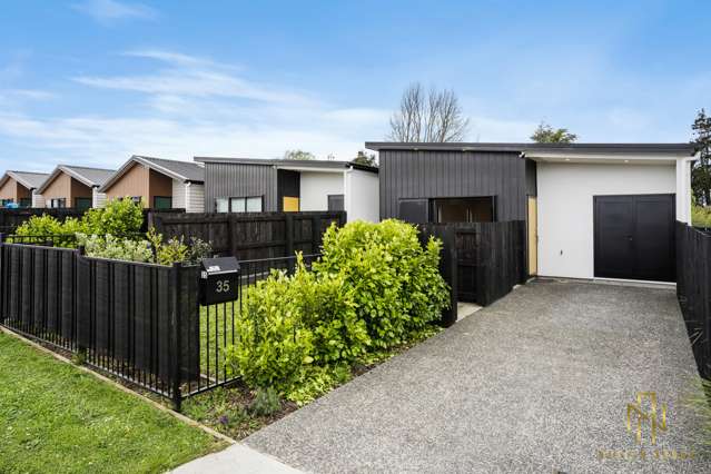 35 Regiment Road Papakura_2