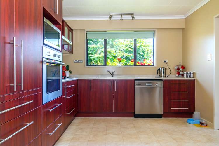 5a Rugby Street Highfield_3