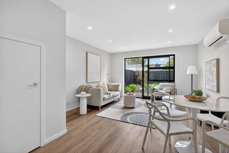 8/25 Bush Street Naenae_14