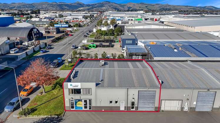 64A Hayton Road Wigram_8