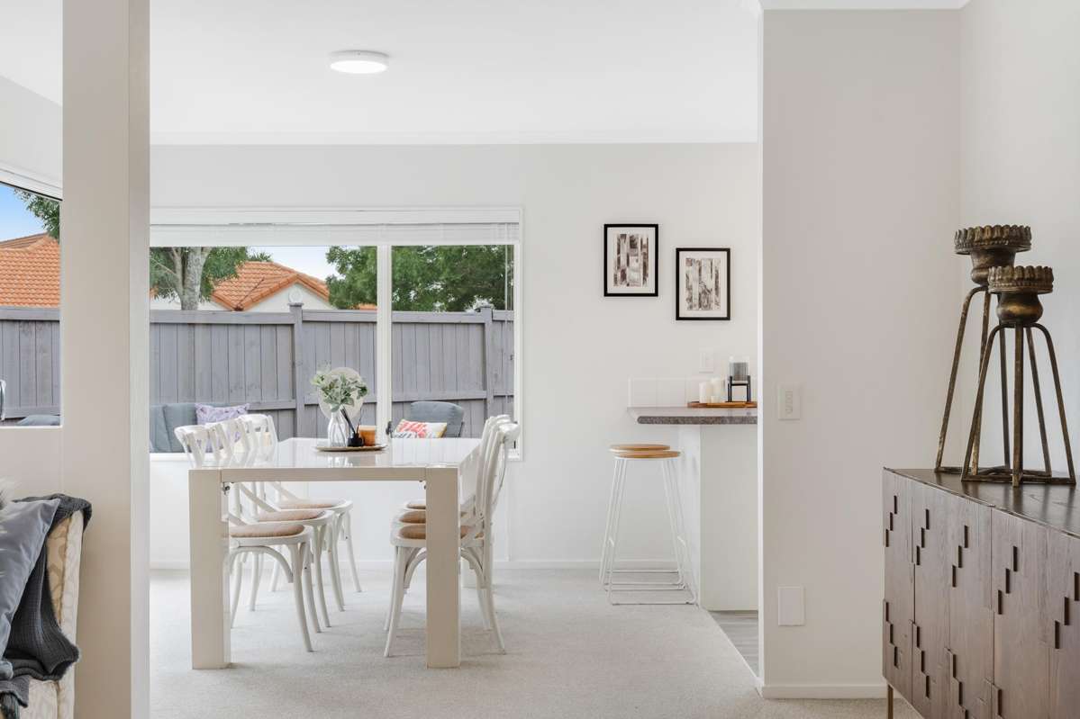 19 Montecito Place_1