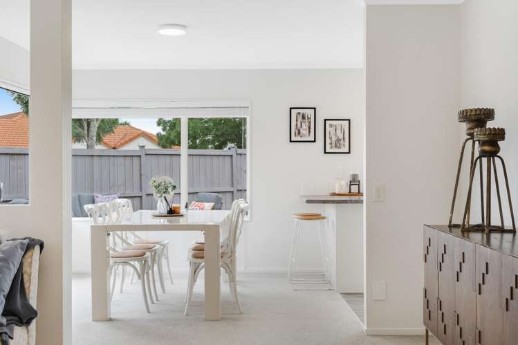 19 Montecito Place Golflands_5