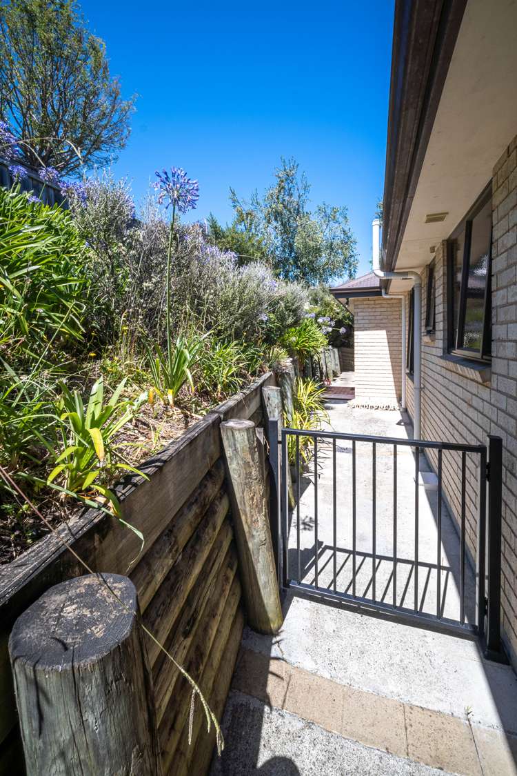 283 The Ridgeway Stoke_20