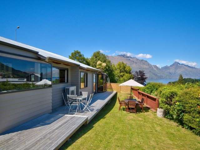5 York Street Queenstown_4