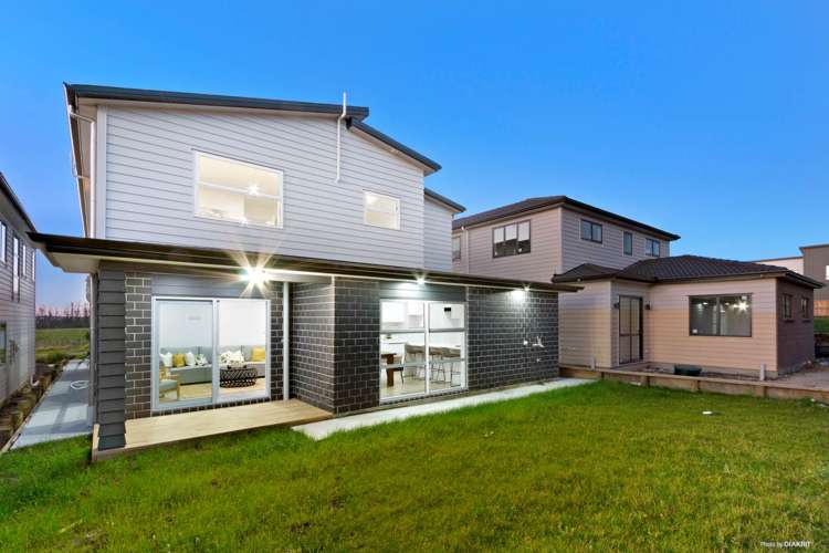 45 Murphys Park Drive Flat Bush_22