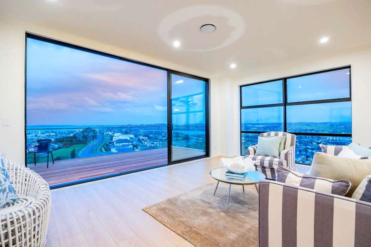 11c Maire Road Orewa_12