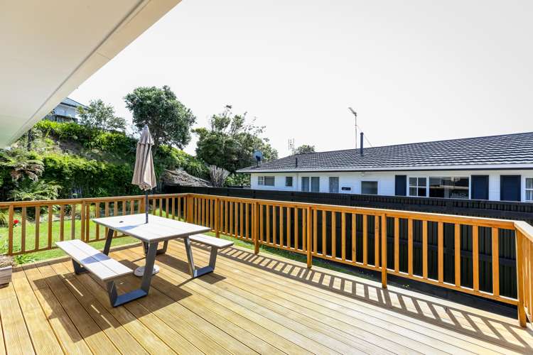 71 Dorset Avenue Lynmouth_21