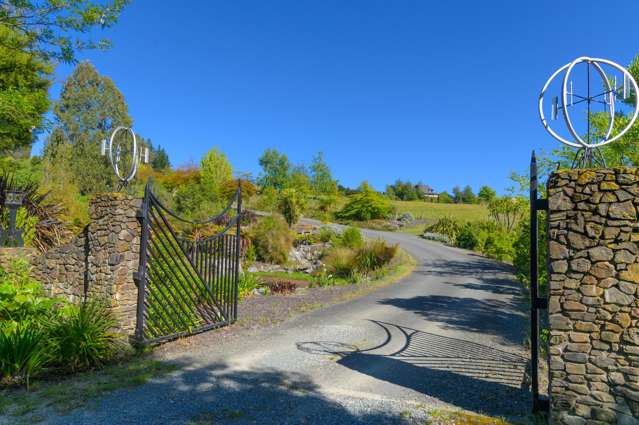 108 Horton Road Tasman_1