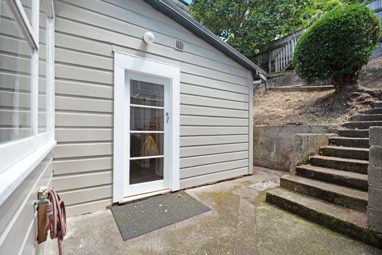 25 Ohiro Road Aro Valley_8